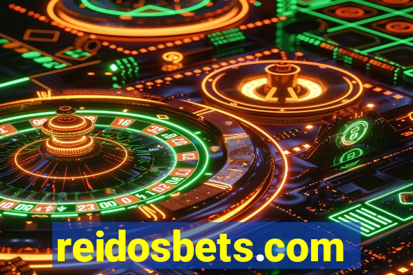 reidosbets.com