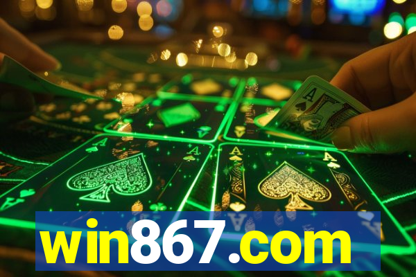 win867.com