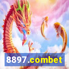 8897.combet