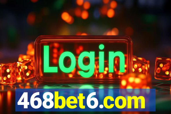 468bet6.com