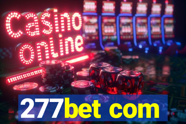 277bet com