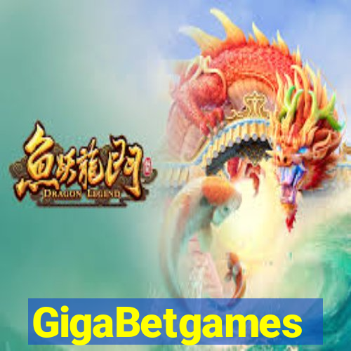 GigaBetgames