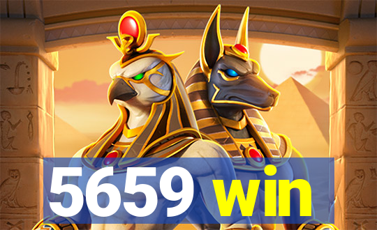 5659 win