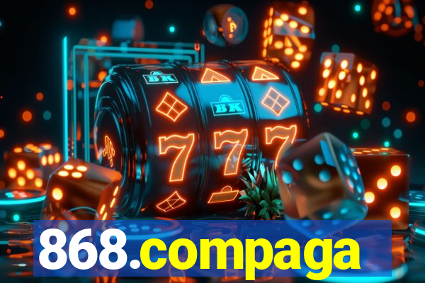 868.compaga