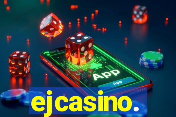 ejcasino.