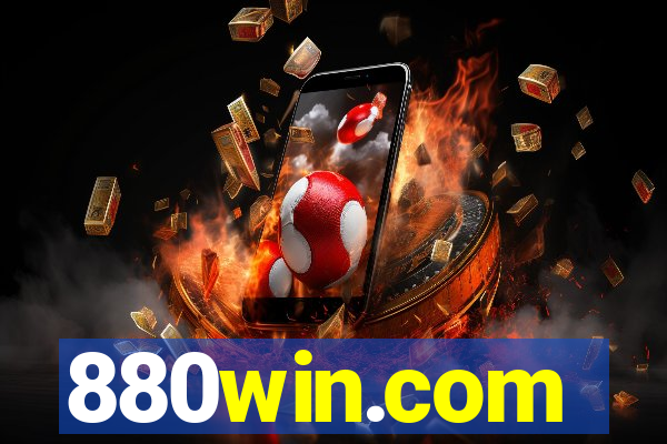 880win.com