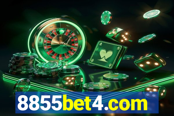 8855bet4.com