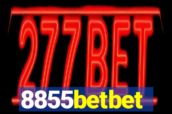 8855betbet