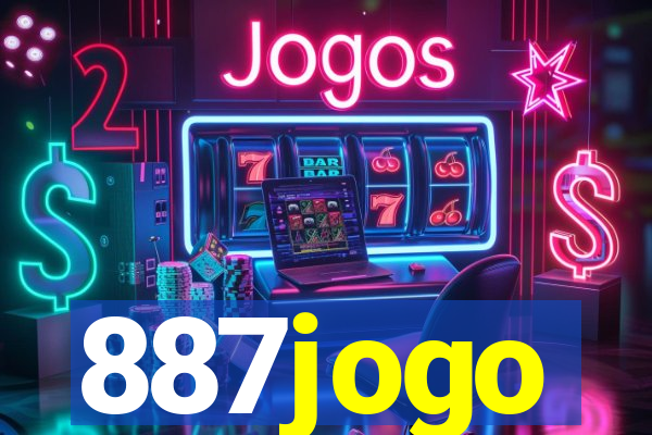 887jogo