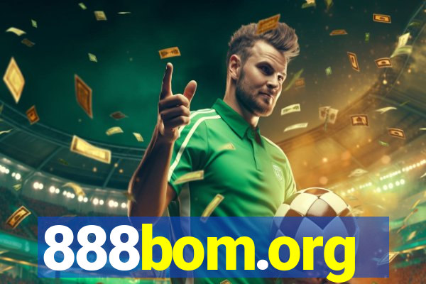 888bom.org