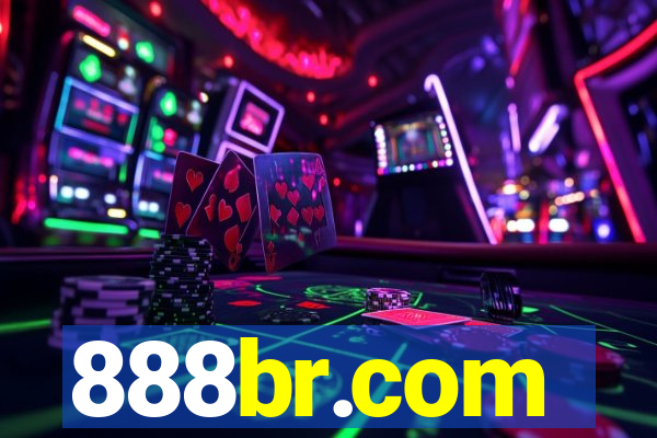 888br.com