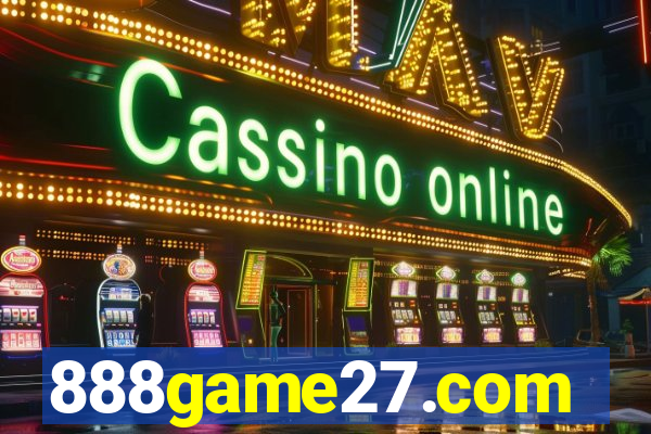 888game27.com