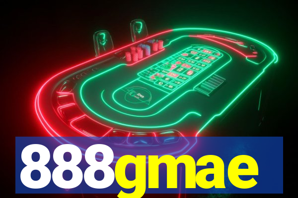 888gmae