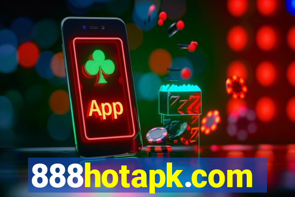 888hotapk.com