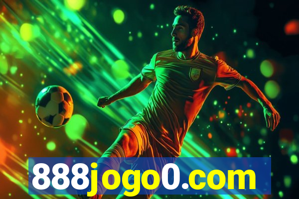 888jogo0.com