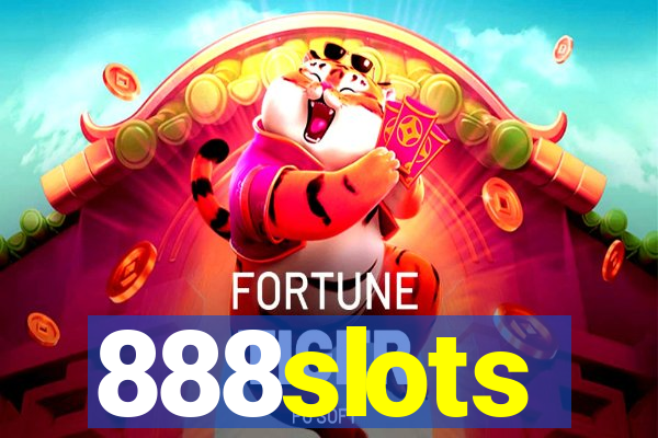 888slots