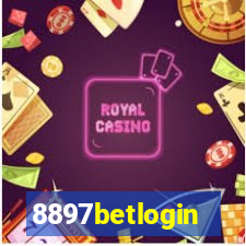 8897betlogin