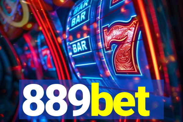 889bet