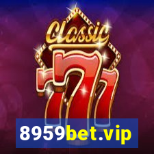 8959bet.vip