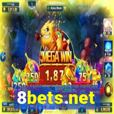 8bets.net