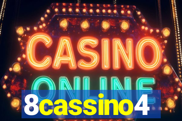 8cassino4