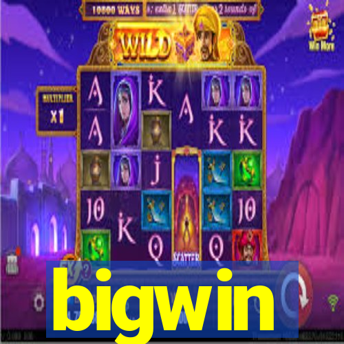 bigwin d2jvokyu2sg5e1 cloudfront net