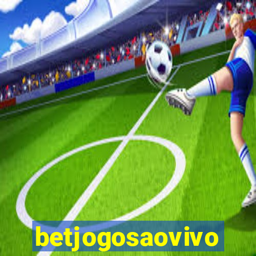 betjogosaovivo