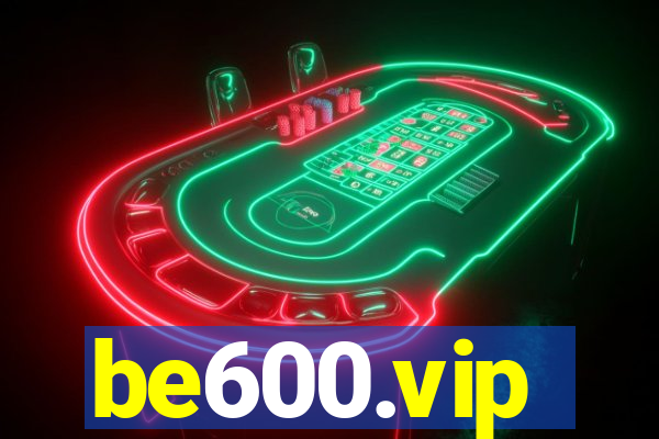 be600.vip