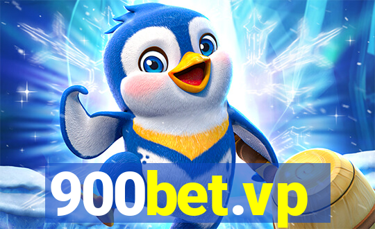 900bet.vp