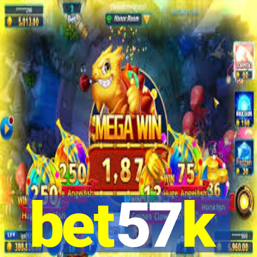 bet57k