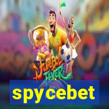 spycebet