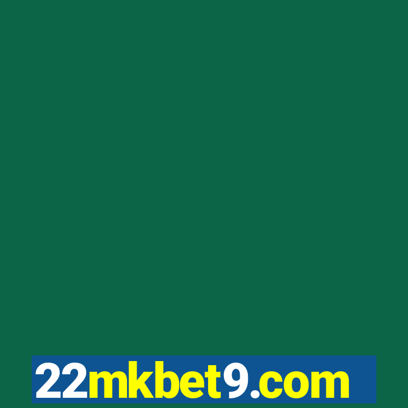 22mkbet9.com