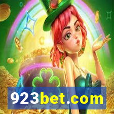 923bet.com