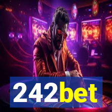 242bet