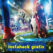 instahack gratis