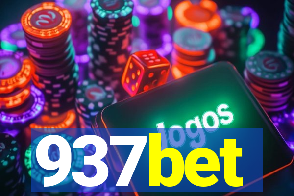 937bet