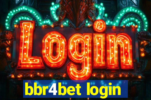 bbr4bet login