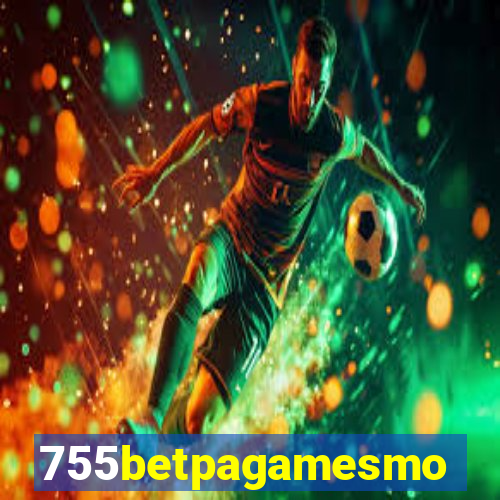 755betpagamesmo