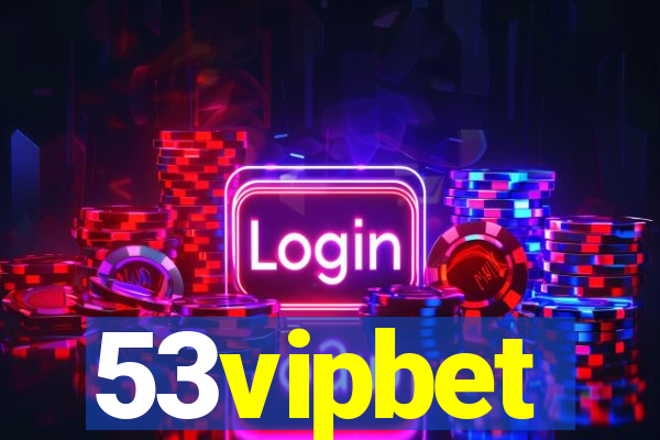 53vipbet