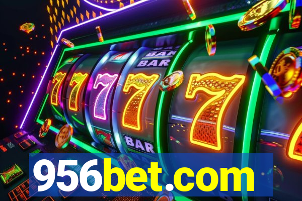 956bet.com