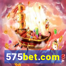 575bet.com