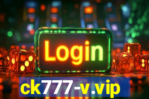 ck777-v.vip