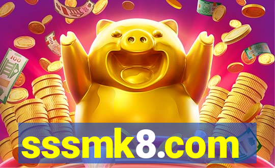 sssmk8.com