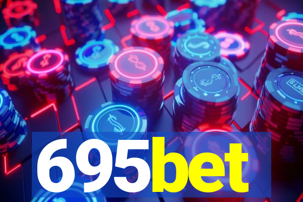 695bet