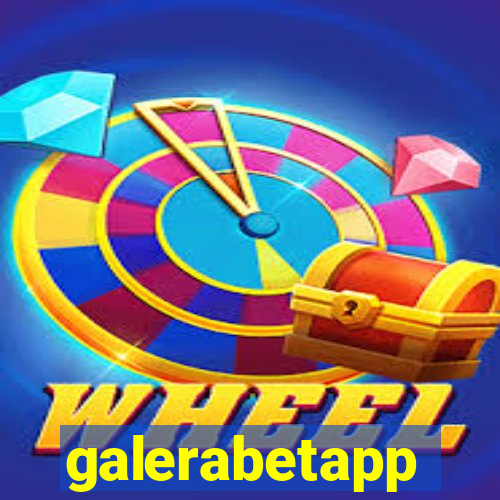 galerabetapp