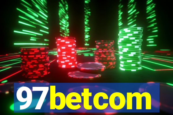 97betcom