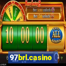 97brl.casino