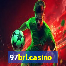 97brl.casino