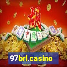 97brl.casino