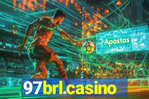 97brl.casino